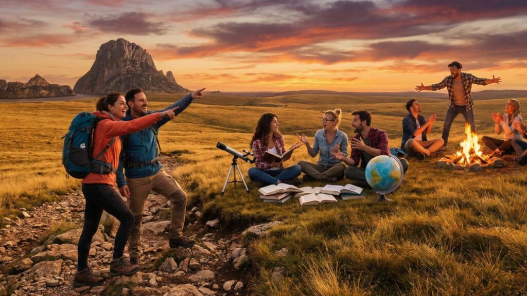 Medo da rotina? Conheça os 5 signos que fogem do compromisso por puro tédio