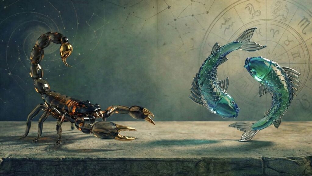 Veja se você é um dos 4 signos que podem ter tendência à falta de sinceridade