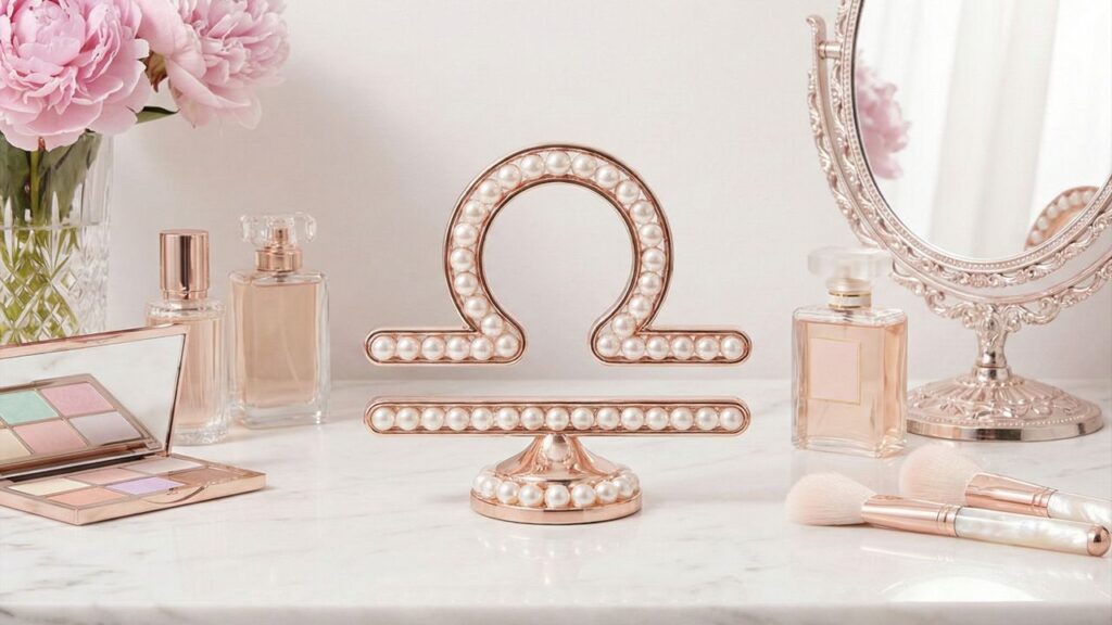 Conheça os 3 signos mais bonitos que deixam todos encantados com uma presença absoluta