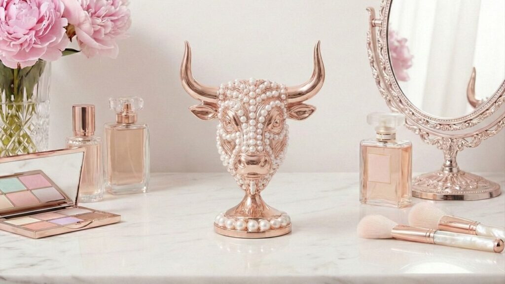 Conheça os 3 signos mais bonitos que deixam todos encantados com uma presença absoluta