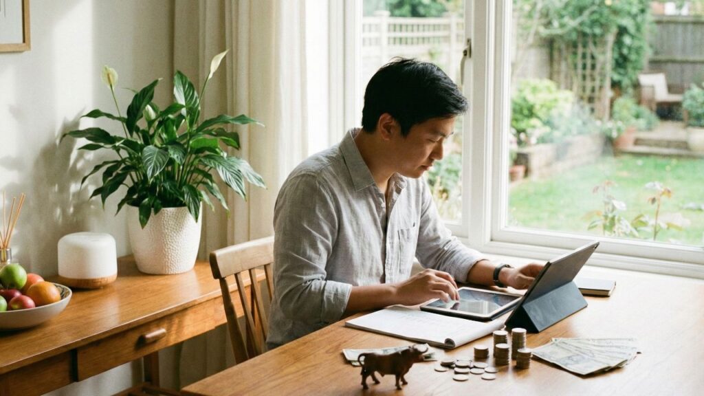 Três signos receberão um presente raro dos céus no fim de janeiro