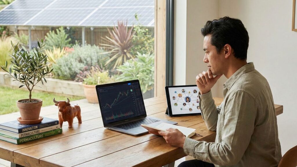 Os 3 signos do zodíaco que viram a página em suas vidas: "Você deixa para trás tudo o que te machucou"