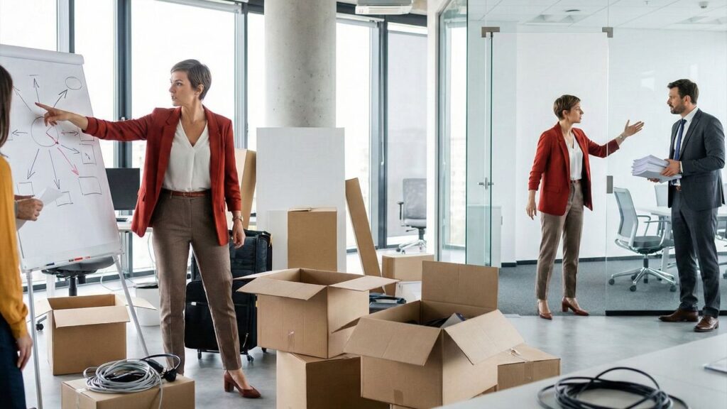 Saiba por que a mulher de Áries é a presença mais poderosa e influente do zodíaco