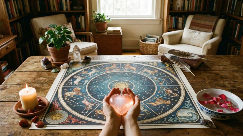 Veja a verdade sobre como cada signo se apaixona e evite ilusões