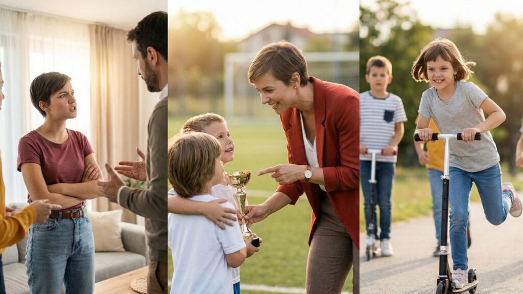 Saiba por que a mulher de Áries é a presença mais poderosa e influente do zodíaco