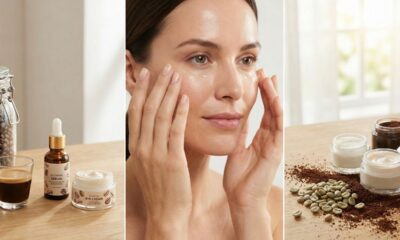 4 erros comuns de skincare que sabotam sua pele sem você perceber