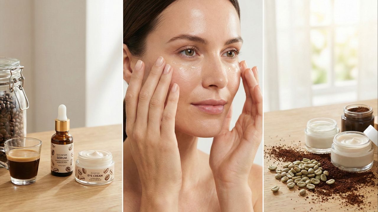 4 erros comuns de skincare que sabotam sua pele sem você perceber