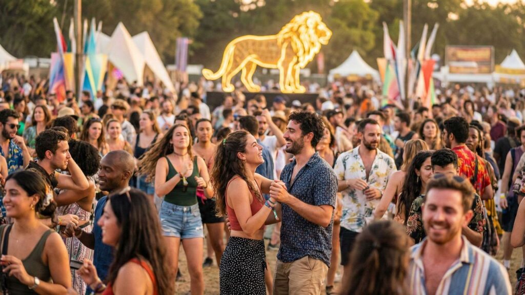 Astros revelam o que ninguém contou sobre o destino dos solteiros em 2026