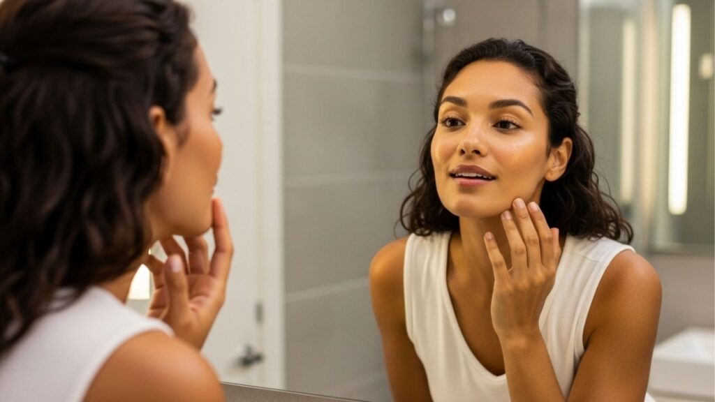 Mama-cadela é a fruta do Cerrado que pode ser mascada como chiclete, melhora a imunidade e a saúde da pele