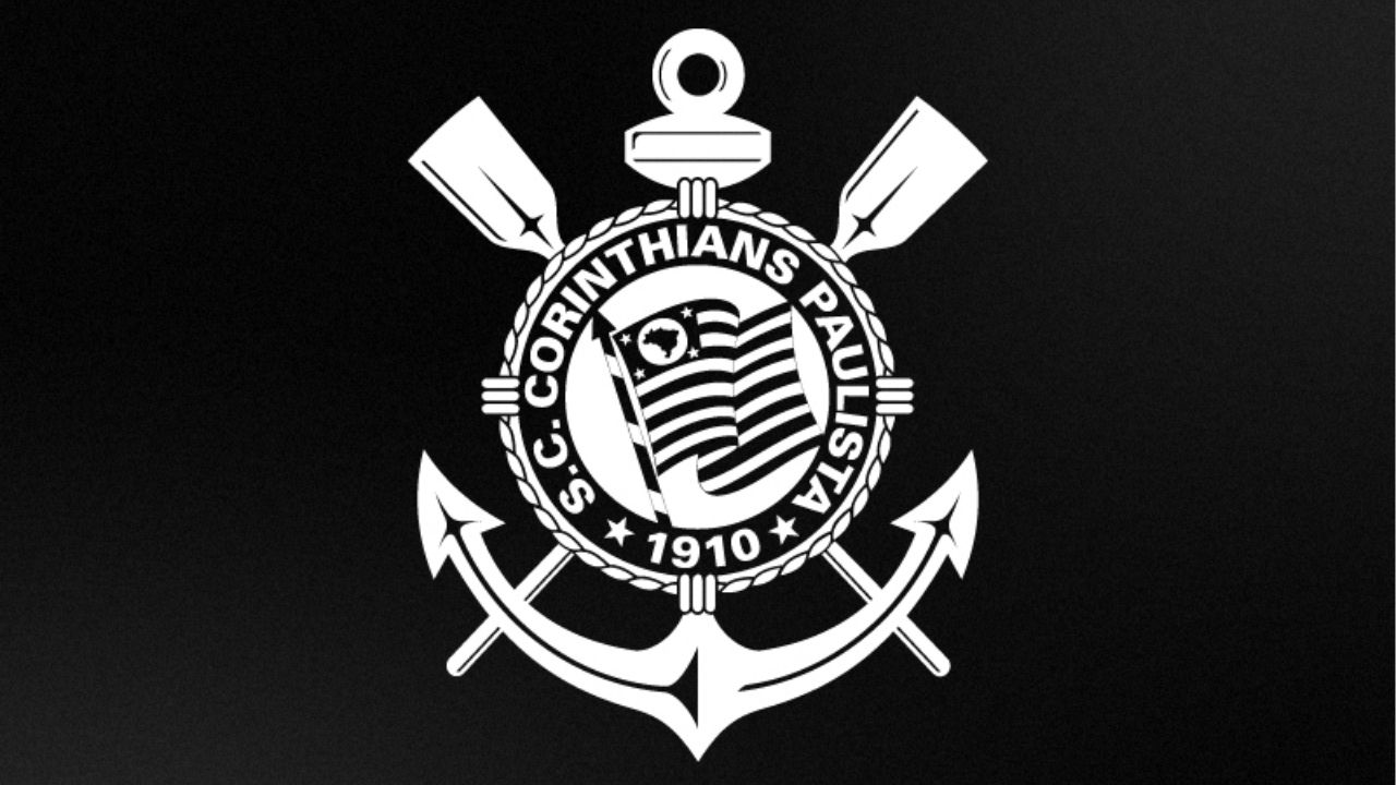 Corinthians supera favoritismo e vence Flamengo na Supercopa do Brasil de 2026