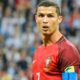 Cristiano Ronaldo no banco pode favorecer a Seleção Portuguesa na Copa do Mundo