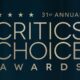 Tudo o que o Critics Choice Awards de 2026 antecipou sobre o futuro das premiações