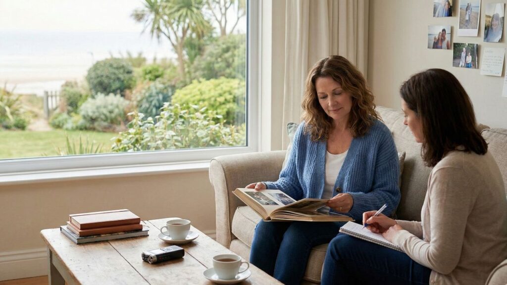 Os 3 signos do zodíaco que viram a página em suas vidas: "Você deixa para trás tudo o que te machucou"