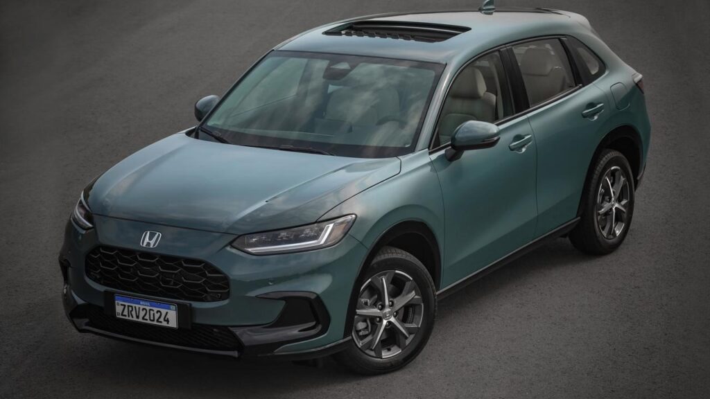 Cinco carros que viraram prejuízo e pegaram muita gente de surpresa