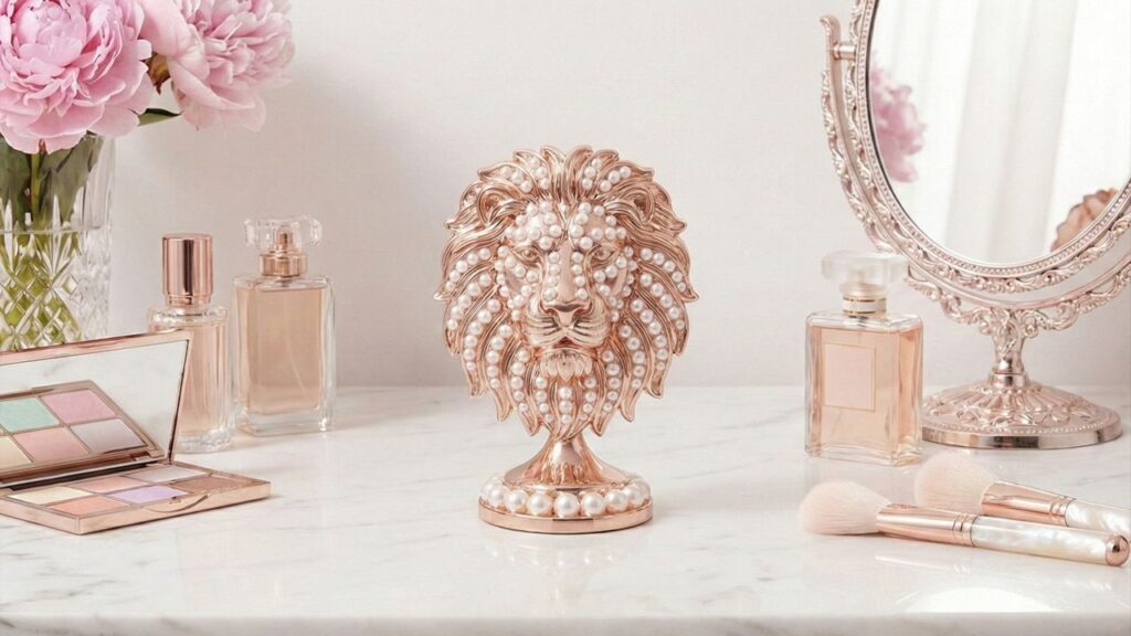 Conheça os 3 signos mais bonitos que deixam todos encantados com uma presença absoluta