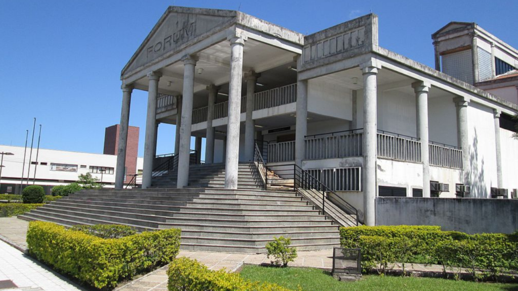 Essa cidade está crescendo e se destacando pela qualidade de vida e força econômica no Sul catarinense