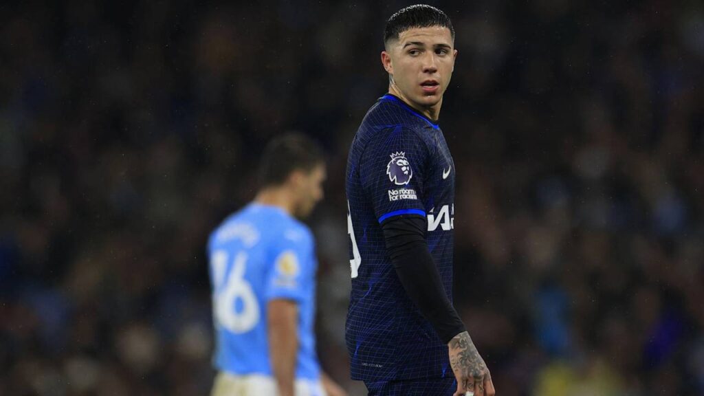 Real Madrid avalia campeão da Copa e coloca Chelsea em alerta no mercado europeu