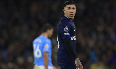 Real Madrid avalia campeão da Copa e coloca Chelsea em alerta no mercado europeu