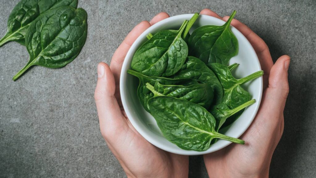 Plantas para diabetes que ajudam a baixar o açúcar no sangue de forma natural