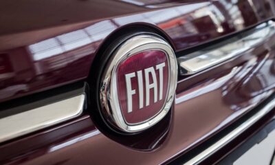 Fiat 2026 aposta em Argo elétrico e Strada híbrida para liderar o mercado