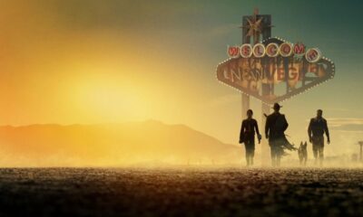 O desempenho dessa temporada consolida série entre os maiores sucessos da Amazon