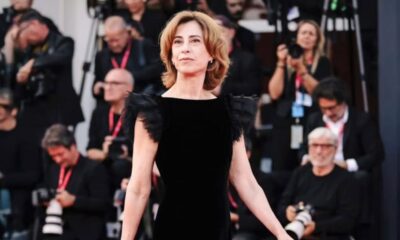 Por que o estilo de Fernanda Torres é considerado o mais elegante e autêntico da atualidade