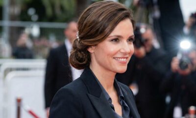 Fique com cara de rica usando penteados chiques simples de fazer