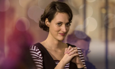 As melhores séries de comédia inteligente que unem sarcasmo com humor