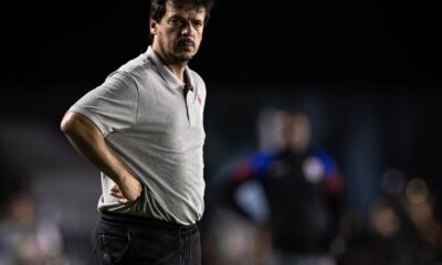 Foto: Matheus Lima / Vasco.