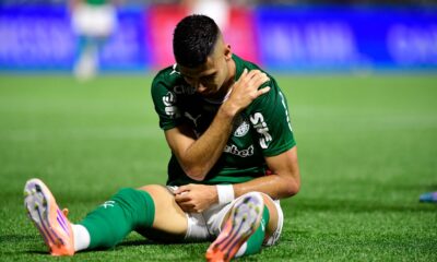 Foto: Marcos Ribolli.