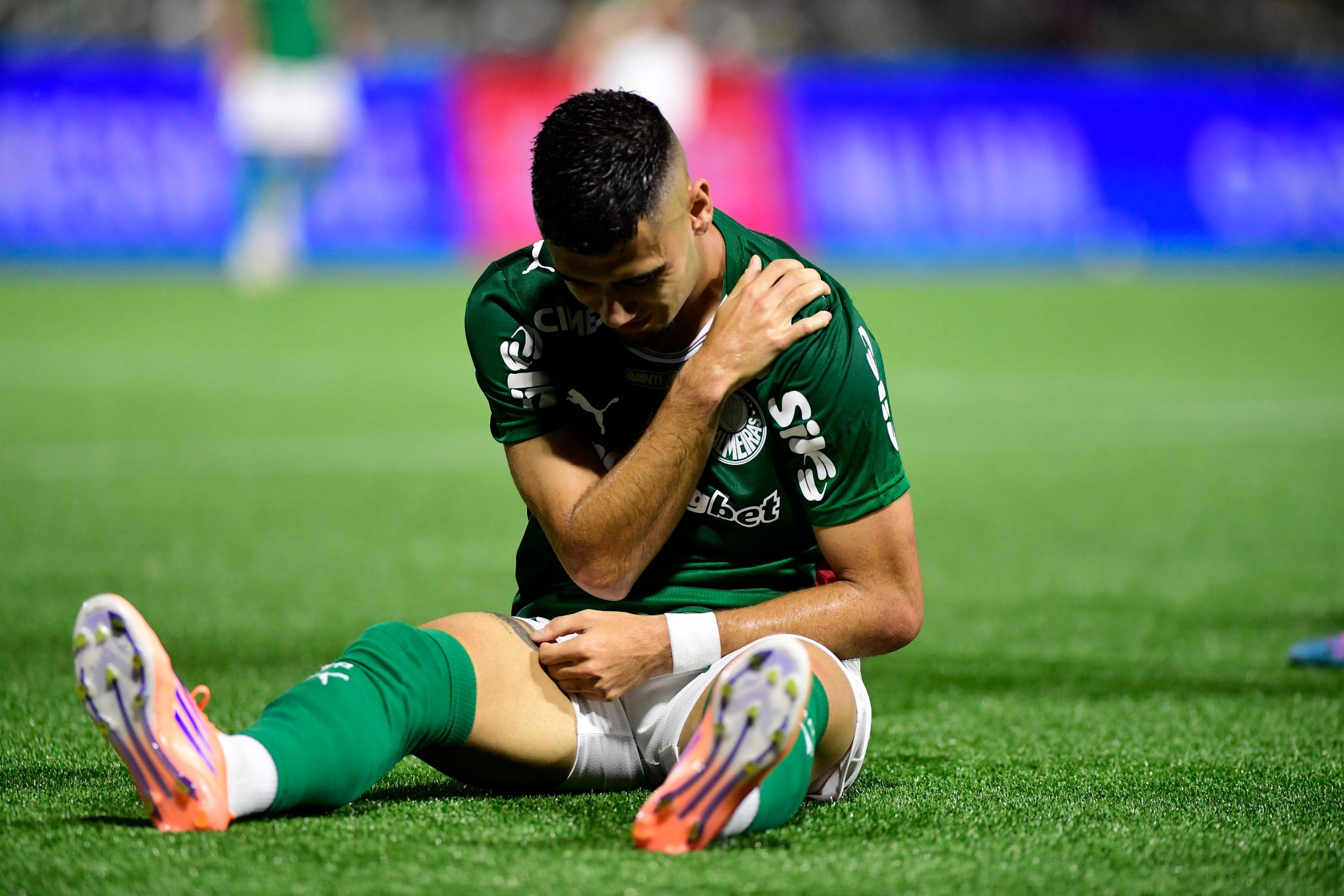 Foto: Marcos Ribolli.