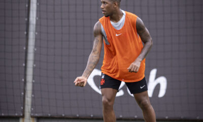 Foto: Dikran Sahagian / Vasco.