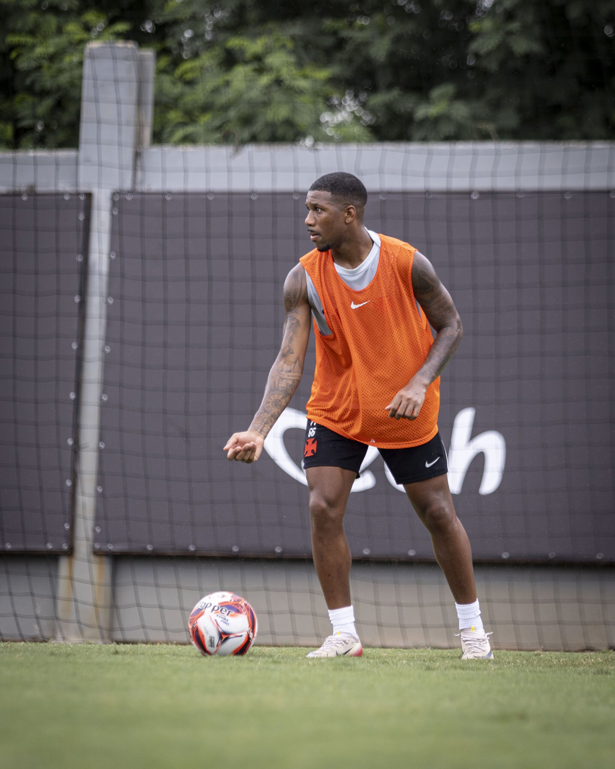 Foto: Dikran Sahagian / Vasco.