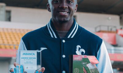 Foto: Divulgação / Gil Vicente.