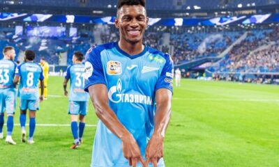 Foto: Divulgação / Zenit.