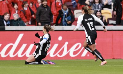 Foto: Rodrigo Gazzanel / Corinthians.