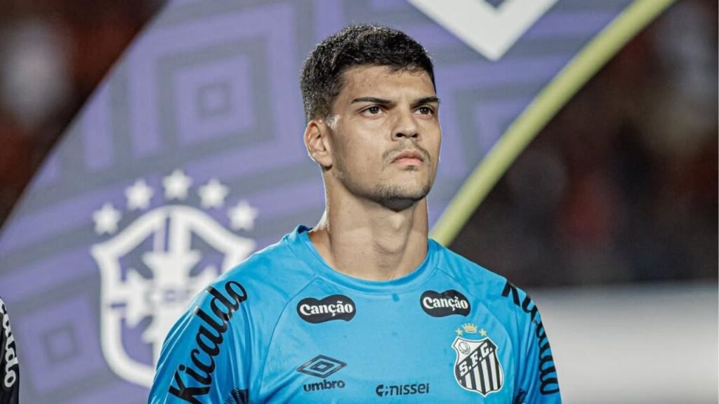 Gigante da Turquia supera o Bayern de Munique e faz oferta de R$ 74 milhões por Gabriel Brazão