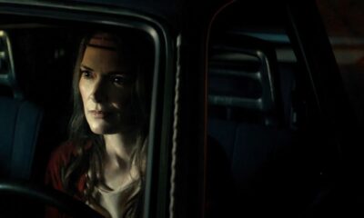 Esse novo thriller com atriz de Stranger Things vai te deixar em choque absoluto