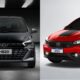Comparação entre Hyundai HB20 e Fiat Argo avalia consumo, desempenho, versões e custos