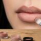 Aprenda o passo a passo do halo lip para ter lábios mais cheios