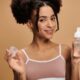 Higiene feminina para garotas com dicas simples que ajudam no cuidado diário sem exageros