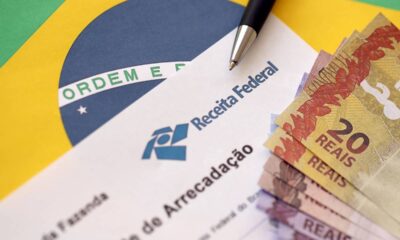 Aumento do DAS MEI 2026 e os novos valores que todo empreendedor individual precisa saber