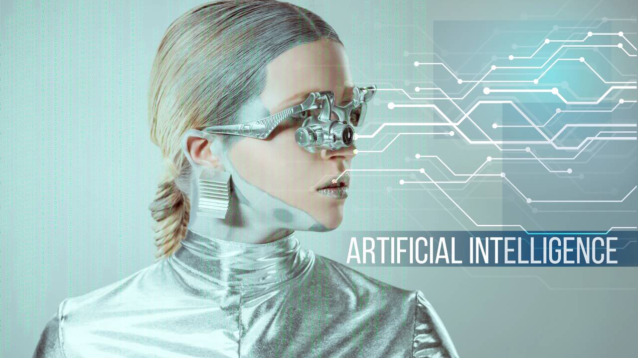 O que você realmente precisa saber de IA em 2026 para não ficar para trás