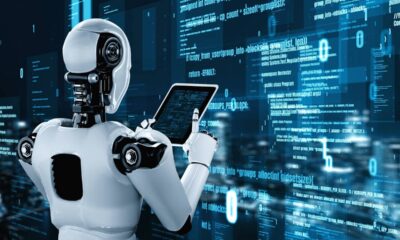 Dez invenções tecnológicas em uso hoje transformam setores como saúde, transporte e sustentabilidade