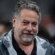 Renúncia de Julio Casares no São Paulo Futebol Clube expôs disputas internas e falhas de comunicação
