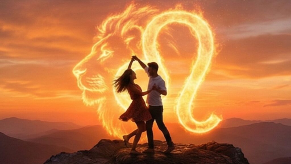 Apenas esses 6 signos precisam de liberdade para amar ou vão embora sem olhar para trás