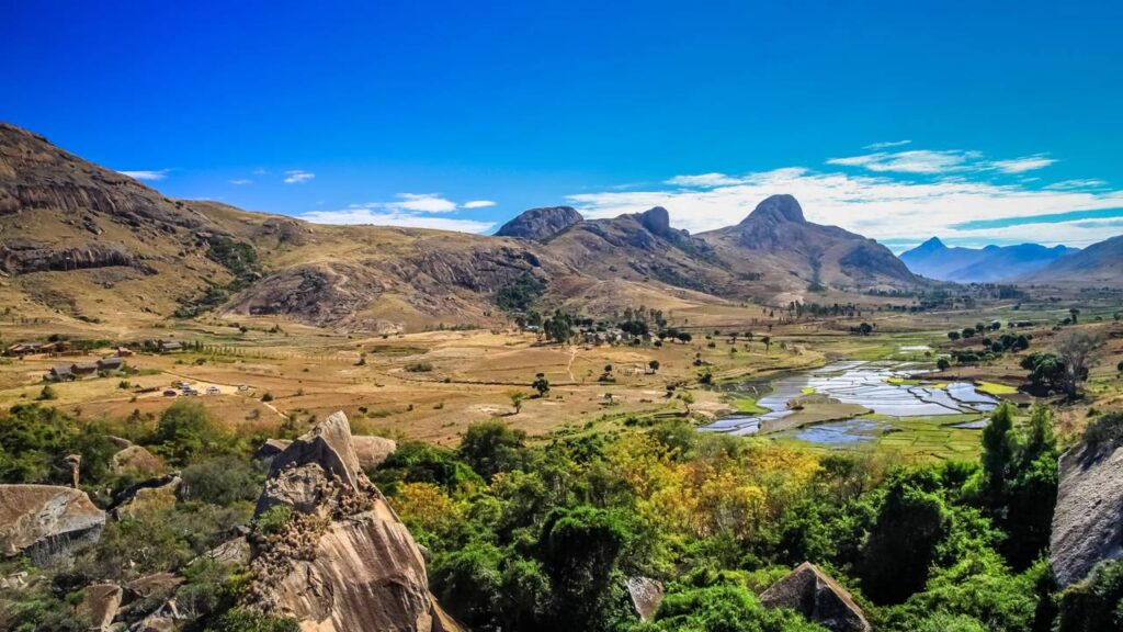 Madagascar: segredos de um lugar cheio de mistérios que intrigam o mundo
