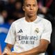 Instabilidade do Real Madrid reacende debate sobre dependência de Mbappé