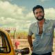 O Agente Secreto vence Critics Choice e marca nova fase do cinema brasileiro