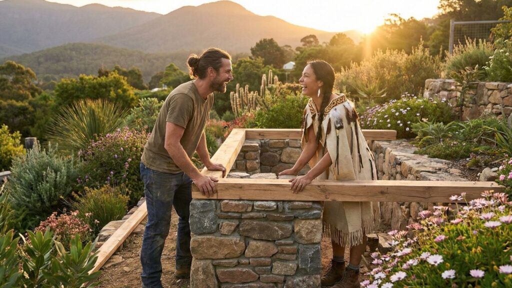 O alerta dos astros sobre o casamento em 2026 indica que estes signos vão subir ao altar em breve